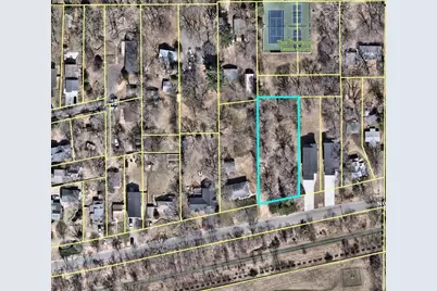 3832 Northern Ave, Spring Park, MN 55384 - Photo 3