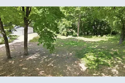 3832 Northern Ave, Spring Park, MN 55384 - Photo 13