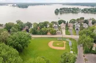 3832 Northern Ave, Spring Park, MN 55384 - Photo 1