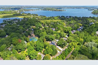 3832 Northern Ave, Spring Park, MN 55384 - Photo 1