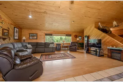 34784 605th Lane, Hill City, MN 55748 - Photo 7