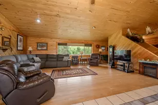 34784 605th Ln, Hill City, MN 55748 - Photo 7