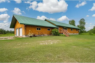34784 605th Lane, Hill City, MN 55748 - Photo 3
