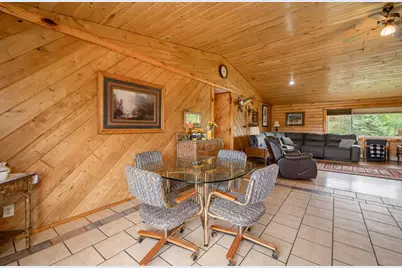 34784 605th Lane, Hill City, MN 55748 - Photo 17