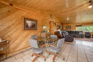 34784 605th Ln, Hill City, MN 55748 - Photo 17