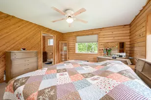 34784 605th Ln, Hill City, MN 55748 - Photo 19
