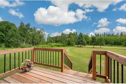 34784 605th Lane, Hill City, MN 55748 - Photo 43