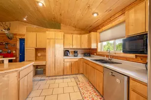 34784 605th Ln, Hill City, MN 55748 - Photo 15