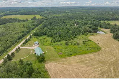 34784 605th Lane, Hill City, MN 55748 - Photo 61