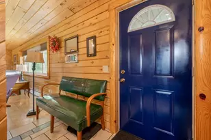 34784 605th Ln, Hill City, MN 55748 - Photo 31
