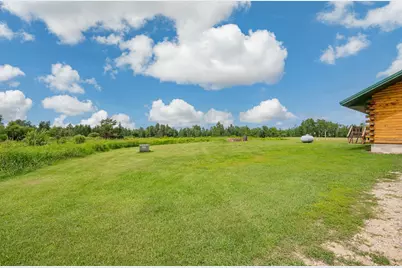 34784 605th Lane, Hill City, MN 55748 - Photo 49