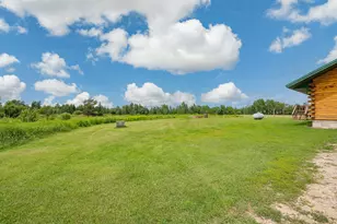34784 605th Ln, Hill City, MN 55748 - Photo 49