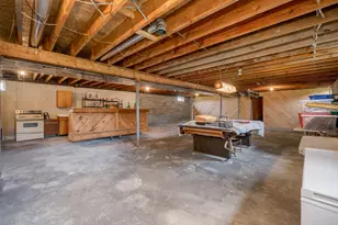 34784 605th Ln, Hill City, MN 55748 - Photo 45