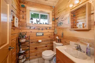 34784 605th Ln, Hill City, MN 55748 - Photo 33
