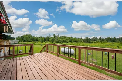 34784 605th Lane, Hill City, MN 55748 - Photo 37