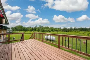 34784 605th Ln, Hill City, MN 55748 - Photo 37