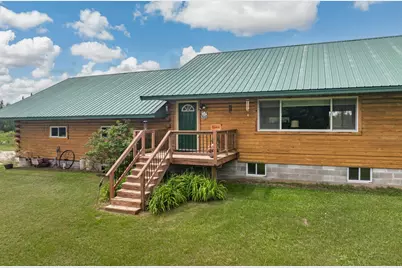 34784 605th Lane, Hill City, MN 55748 - Photo 41