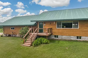 34784 605th Ln, Hill City, MN 55748 - Photo 41