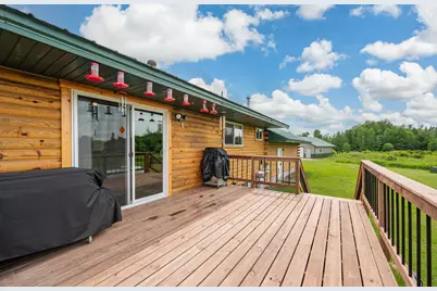 34784 605th Lane, Hill City, MN 55748 - Photo 35