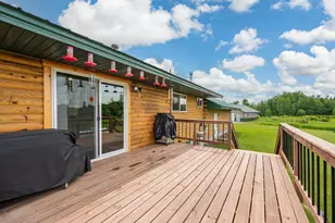 34784 605th Ln, Hill City, MN 55748 - Photo 35