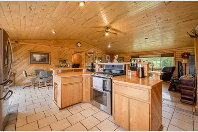 34784 605th Lane, Hill City, MN 55748 - Photo 9