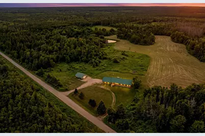 34784 605th Lane, Hill City, MN 55748 - Photo 1