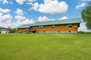 34784 605th Ln, Hill City, MN 55748 - Photo 53