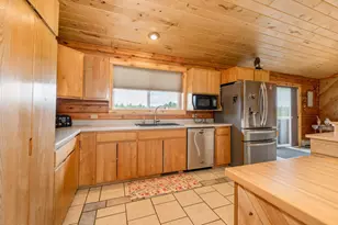 34784 605th Ln, Hill City, MN 55748 - Photo 13