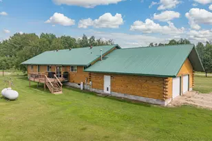 34784 605th Ln, Hill City, MN 55748 - Photo 55