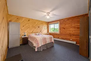 34784 605th Ln, Hill City, MN 55748 - Photo 23