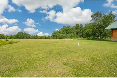 34784 605th Lane, Hill City, MN 55748 - Photo 39