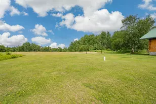34784 605th Ln, Hill City, MN 55748 - Photo 39