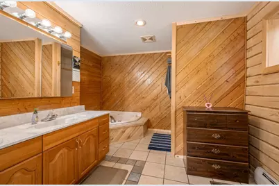 34784 605th Lane, Hill City, MN 55748 - Photo 21