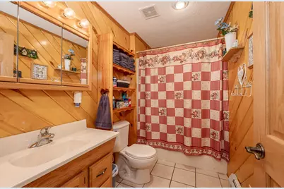 34784 605th Lane, Hill City, MN 55748 - Photo 25