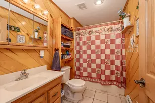 34784 605th Ln, Hill City, MN 55748 - Photo 25