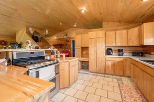 34784 605th Ln, Hill City, MN 55748 - Photo 11