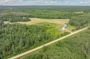 34784 605th Ln, Hill City, MN 55748 - Photo 63