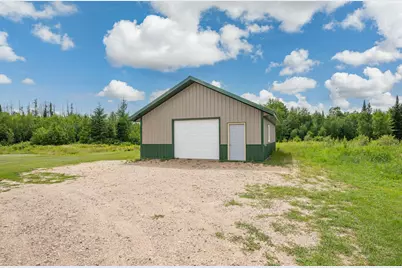 34784 605th Lane, Hill City, MN 55748 - Photo 51