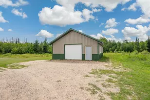 34784 605th Ln, Hill City, MN 55748 - Photo 51