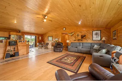 34784 605th Lane, Hill City, MN 55748 - Photo 5