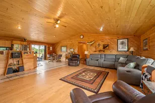 34784 605th Ln, Hill City, MN 55748 - Photo 5