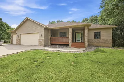 18225 221st Avenue NW, Big Lake, MN 55309 - Photo 3