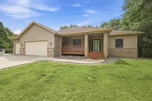 18225 221st Ave NW, Big Lake, MN 55309 - Photo 3
