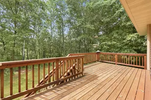 18225 221st Ave NW, Big Lake, MN 55309 - Photo 19