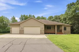 18225 221st Ave NW, Big Lake, MN 55309 - Photo 23