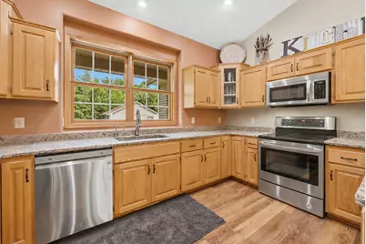 18225 221st Avenue NW, Big Lake, MN 55309 - Photo 9