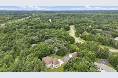 18225 221st Avenue NW, Big Lake, MN 55309 - Photo 21