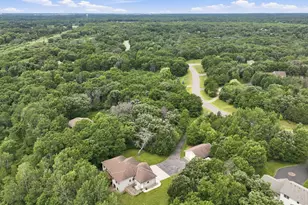 18225 221st Ave NW, Big Lake, MN 55309 - Photo 21