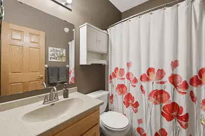18225 221st Avenue NW, Big Lake, MN 55309 - Photo 11