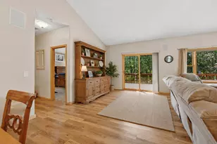 18225 221st Ave NW, Big Lake, MN 55309 - Photo 5